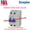 /UserUpload/Product/Thiet-bi-bao-ve-loi-dong-ro-Doepke-DAFDD-1-B10-0-03-2-A-KV.png
