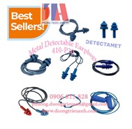 Thiết bị đeo tai Detectamet 410-P20-S101-X18 | 410-P20-S102-X18 phát hiện kim loại