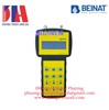 Thiết bị đo Beinat VLG50 | Đồng hồ đo áp suất Beinat MD20REM | Nhà cung cấp Beinat Việt Nam