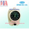 Thiết bị đo Hitrol HLT-1110 chính hãng | Hitrol Level Gauge Float HLT Series