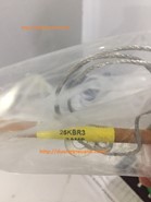 Thiết bị đo độ bóng BYK - Cảm biến vị trí Novotechnik  , Bơm Cánh khế jabsco, Bơm chìm Rule