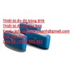 /UserUpload/Product/Thiet-bi-do-do-bong-BYK-Thiet-bi-do-do-day-BYK-Hieu-Chuan-May-Do-Do-Bon-BYK.jpg