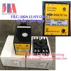 /UserUpload/Product/Thiet-bi-do-muc-Hitrol-HLC-200A-110V-220V-co-san-giao-ngay-tai-HCM.jpg