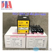 Thiết bị đo mức Hitrol HLC-200A  220V có sẵn giao ngay tại HCM