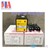 Thiết bị đo mức Hitrol HLC-200A 220V có sẵn giao ngay tại HCM