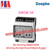Thiết bị giám sát Doepke DRCM 1 A