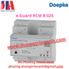 /UserUpload/Product/Thiet-bi-giam-sat-dong-du-Doepke-e-Guard-RCM-B-025-1.png