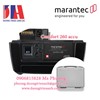 /UserUpload/Product/Thiet-bi-mo-cua-nha-xe-GARAGE-Marantec-Comfort-260-accu.jpg