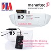 /UserUpload/Product/Thiet-bi-mo-cua-nha-xe-Marantec-Comfort-300.jpg