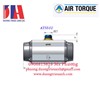/UserUpload/Product/Thiet-bi-truyen-dong-Air-Torque-AT551U-Air-Torque-PT250B-Air-Torque-PT1000B.jpg