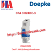 /UserUpload/Product/Thiet-bi-truyen-dong-Doepke-DFA-3-024DC-3.png