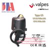 /UserUpload/Product/Thiet-bi-truyen-dong-Valpes-LT-Valpes-LT25-90Bx-G00-Valpes-LT100-90Bx-G00.jpg