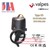 Thiết bị truyền động Valpes LT | Valpes LT25.90Bx.G00 | Valpes LT100.90Bx.G00