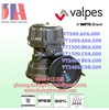 Thiết bị truyền động điện Valpes VT PLUS | valpes VT400.A0B.G00| Valpes VT1500.C0A.G00 | Valpes VT2400.B0B.G00