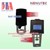 Thiết bị truyền động van điện Nenutec NAV (NAV 1800N & 3000N)