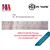 Thước đo Pi-tape đường kính ngoài P4SS 36 "- 48" Inch | P3SS 24 "- 36" | P11SS 120 "- 132" | P1SS 2 "- 12"