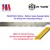 Thước đo Pi tape đường kính trong 600 ‐ 1200mm I.D. PM3SPSSID | 28 ‐ 300mm I.D.* PM02SSID