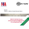 /UserUpload/Product/Thuoc-do-Pitape-PM12SS-3300mm-3600mm-Outside-Diameter-Metric-USA.jpg