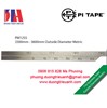 Thước đo Pitape PM12SS 3300mm - 3600mm Outside Diameter Metric USA