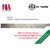 Thước đo Pitape PM12SS 3300mm - 3600mm Outside Diameter Metric USA