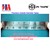 Thước đo Pitape đường kính ngoài pitape 60" ‐ 72" | pitape 12" ‐ 36" | pitape 132" ‐ 144"
