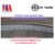 Thước đo Pitpae đường kính trong chính xác | Pitape 50 ‐ 300mm I.D. PM03SSID | 300 ‐ 600mm I.D. PM2SSID | 1200 ‐ 1500mm I.D PM5SSID