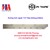 Thước đo đường kính bên ngoài 716 thép không gỉ Pi-tape | PM03SS 50mm - 300mm | PM3SS 600mm - 900mm | Pitape PM6SS 1500mm - 1800mm
