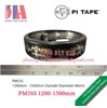 Thước đo đường kính ngoài PM5SS 1200-1500mm OD chính hãng USA