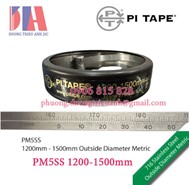 Thước đo đường kính ngoài PM5SS 1200-1500mm OD chính hãng USA