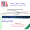 /UserUpload/Product/Thuoc-do-duong-kinh-ngoai-Pitape-1200mm-1500mm-PM5EZ-PM5EZ-1200mm-1500mm-Outside-Diameter-Metric-Pitape.jpg