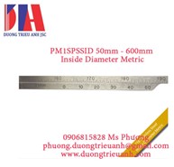 Thước đo đường kính trong Pitape PM1SPSSID 50-600mm ID