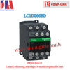 /UserUpload/Product/Tiep-diem-contactor-Schneider-electric-TeSys.png