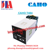 bộ điều khiển CAHO T484