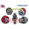 /UserUpload/Product/Torque-Control-Products-Bibby-Turboflex-Modun-xoan-Bibby-Turboflex-1.jpg