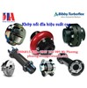 Torque Control Products Bibby Turboflex | Modun xoắn Bibby Turboflex