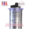 /UserUpload/Product/Tu-dien-FRAKO-LKT-25-440-DB-31-10407-chinh-hang-co-san.jpg