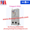 Tủ điền khiển xử lý nước Triogen® PPO3