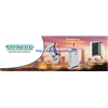 /UserUpload/Product/Tu-dieu-khien-FUHRMEISTER-Bo-dieu-khien-FUHRMEISTER-quat-lam-mat-FUHRMEISTER-Thiet-bi-dau-cuoi-FUHRMEISTER.png