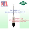/UserUpload/Product/Ty-trong-ke-Brix-Vee-Gee-6601-8-Brix-Hydrometer-Vee-Gee-6601-15-15-to-25-VEE-GEE-6601-11-Brix-Hydrometer.jpg