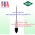 Tỷ trọng kế Brix Vee Gee 6601-8 | Brix Hydrometer Vee Gee 6601-15 15 to 25° | VEE GEE 6601-11 Brix Hydrometer