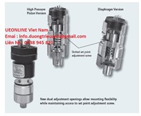 UEONLINE Viet Nam -  Thiết bị UEONLINE  - Nhà cung cấp UEONLINE  