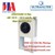 Ultrafilter AfterCooler & Sep. AIR 1613 - 1613 m3/h, 2½" Item no: 2221613