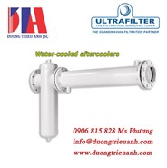 Ultrafilter AfterCooler WATER 6180 | Ultrafilter AfterCooler WATER 7500 | Ultrafilter AfterCooler WATER 3420