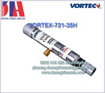 VORTEX-721-35H | VORTEX COOLERS-721-35H | Vortex Coolers 797 | Máy làm mát Vortex | PANEL GUARD-770