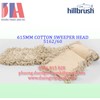 /UserUpload/Product/Vai-lau-Hillbrush-5162-60-dai-615mm-Vai-lau-Hillbrush-MICROFIBRE-600mm-model-MFP60.jpg