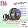 /UserUpload/Product/Valpes-MT50-1B00x-G00-Valpes-MT75-1B00x-G00.jpg