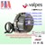 Valpes MT50.1B00x.G00 | Valpes MT75.1B00x.G00