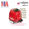 /UserUpload/Product/Valpes-VR-electric-actuators-Valpes-VR45-70B-G00-VR75-70B-G00-Valpes.jpg