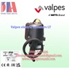 /UserUpload/Product/Valpes-electric-actuators-LT.jpg