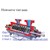 Valves Flowsever / Flowsever Việt Nam / Pump Flowsever / Thiết bị Flowsever